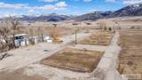 3449 Swan Valley Hwy - Photo 52