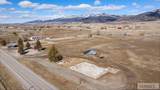 3449 Swan Valley Hwy - Photo 53