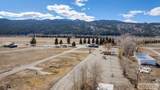 3449 Swan Valley Hwy - Photo 57