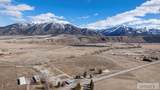 3449 Swan Valley Hwy - Photo 58