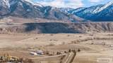 3449 Swan Valley Hwy - Photo 7