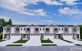 2240 Summers Dr - Photo 1