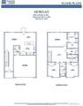 2240 Summers Dr - Photo 2