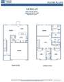 2240 Summers Drive - Photo 2