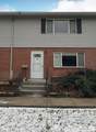 345 Skyline Drive - Photo 1