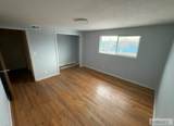 345 Skyline Drive - Photo 10