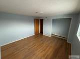345 Skyline Drive - Photo 11