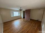 345 Skyline Drive - Photo 12