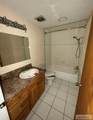 345 Skyline Drive - Photo 13