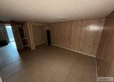 345 Skyline Drive - Photo 14