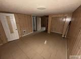 345 Skyline Drive - Photo 15
