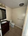 345 Skyline Drive - Photo 16