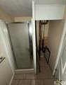 345 Skyline Drive - Photo 17