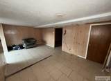 345 Skyline Drive - Photo 18