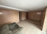 345 Skyline Drive - Photo 19