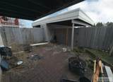 345 Skyline Drive - Photo 20