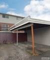 345 Skyline Drive - Photo 21