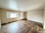 345 Skyline Drive - Photo 3