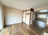 345 Skyline Drive - Photo 4