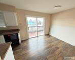 345 Skyline Drive - Photo 5