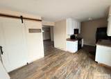 345 Skyline Drive - Photo 6