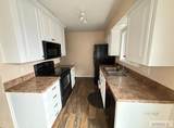 345 Skyline Drive - Photo 7