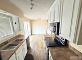 345 Skyline Drive - Photo 8