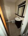 345 Skyline Drive - Photo 9