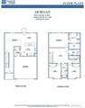 2240 Summers Drive - Photo 3