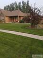 5050 Tildy Lane - Photo 1