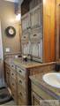 5050 Tildy Lane - Photo 10