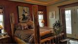 5050 Tildy Lane - Photo 11
