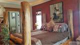 5050 Tildy Lane - Photo 13