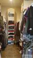 5050 Tildy Lane - Photo 14