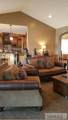 5050 Tildy Lane - Photo 16