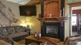 5050 Tildy Lane - Photo 17