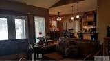 5050 Tildy Lane - Photo 18