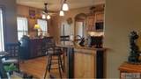 5050 Tildy Lane - Photo 19