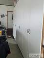 5050 Tildy Lane - Photo 2