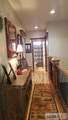 5050 Tildy Lane - Photo 22