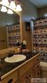 5050 Tildy Lane - Photo 23