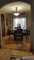 5050 Tildy Lane - Photo 24
