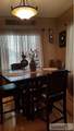 5050 Tildy Lane - Photo 25