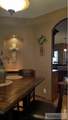5050 Tildy Lane - Photo 26