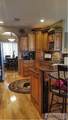 5050 Tildy Lane - Photo 27