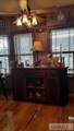 5050 Tildy Lane - Photo 28