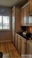 5050 Tildy Lane - Photo 29