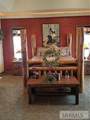 5050 Tildy Lane - Photo 3