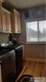 5050 Tildy Lane - Photo 30