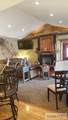 5050 Tildy Lane - Photo 31